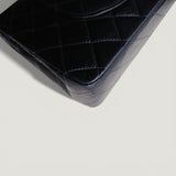 CHANEL CLASSIC MEDIUM BAG