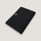 CHANEL WALLET