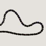 CHANEL CLASSIC MEDIUM BAG