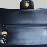 CHANEL CLASSIC MEDIUM BAG