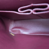 CHANEL CLASSIC MEDIUM BAG