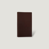 HERMÈS NOTEBOOK COVER