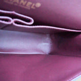 CHANEL CLASSIC MEDIUM BAG