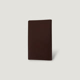 HERMÈS NOTEBOOK COVER