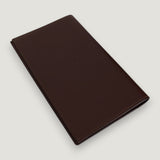 HERMÈS NOTEBOOK COVER