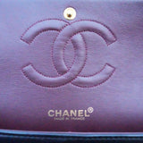 CHANEL CLASSIC MEDIUM BAG