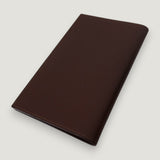 HERMÈS NOTEBOOK COVER