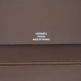 HERMÈS NOTEBOOK COVER