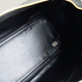 CHANEL BOSTON DUFFLE BAG