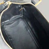 CHANEL BOSTON DUFFLE BAG