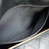 CHANEL BOSTON DUFFLE BAG