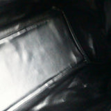 CHANEL BOSTON DUFFLE BAG