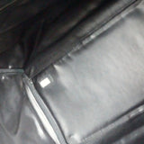 CHANEL BOSTON DUFFLE BAG