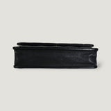 CHANEL WALLET ON CHAIN