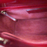 LADY DIOR BAG | SMALL