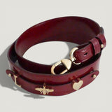 LADY DIOR BAG | SMALL