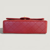 CHANEL CLASSIC SMALL BAG