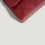 CHANEL CLASSIC SMALL BAG