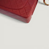 CHANEL CLASSIC SMALL BAG