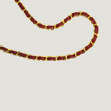 CHANEL CLASSIC SMALL BAG