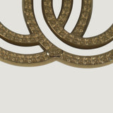 CHANEL BROOCH