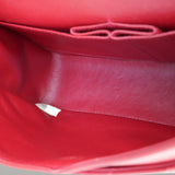 CHANEL CLASSIC SMALL BAG