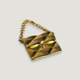 CHANEL BROOCH