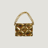 CHANEL BROOCH
