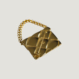 CHANEL BROOCH