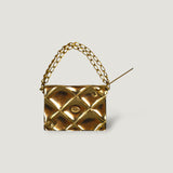 CHANEL BROOCH