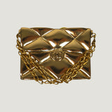 CHANEL BROOCH