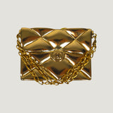 CHANEL BROOCH