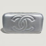 CHANEL VANITY CASE