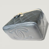 CHANEL VANITY CASE