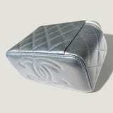 CHANEL VANITY CASE