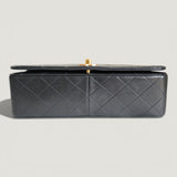 CHANEL FULL FLAP