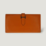 HERMES WALLET BEARN