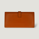 HERMES WALLET BEARN