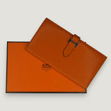 HERMES WALLET BEARN
