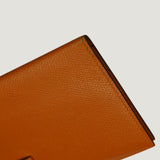 HERMES WALLET BEARN