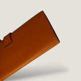 HERMES WALLET BEARN