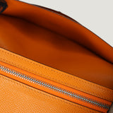 HERMES WALLET BEARN