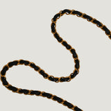 CHANEL DIANA SMALL BAG