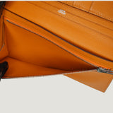 HERMES WALLET BEARN
