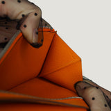 HERMES WALLET BEARN
