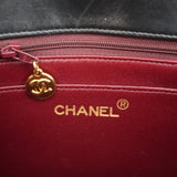 CHANEL DIANA SMALL BAG