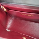 CHANEL DIANA SMALL BAG