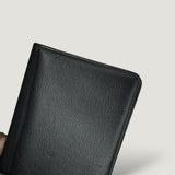 CHANEL WALLET
