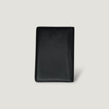 CHANEL WALLET