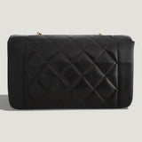 CHANEL DIANA SMALL BAG